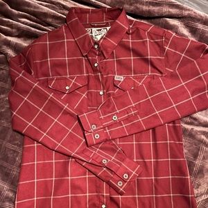 DIXXON - The Underground